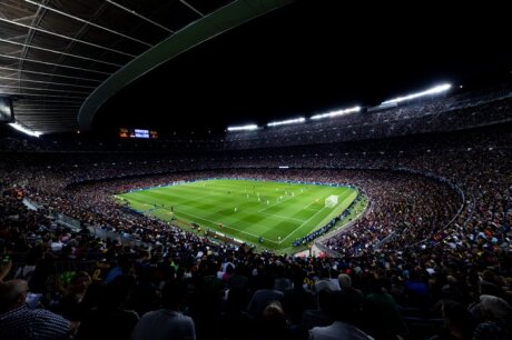 ©  FCB