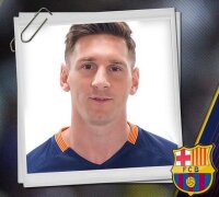 ©  FCB