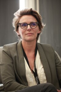 © Seb Lascoux/ News Tank