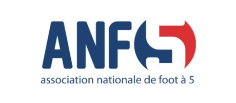 ©  ANF5