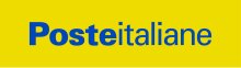 ©  Poste Italiane