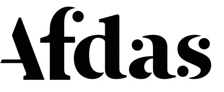 ©  Afdas