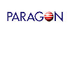 Paragon Transaction - © D.R.