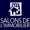Salon National de l’immobilier de Paris