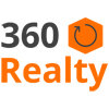360 Realty - D.R.