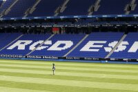 ©  RCD Espanyol