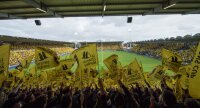 ©  Stade Rochelais