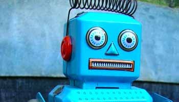 Oracle lance une plateforme dédiée à la création de bots - D.R.