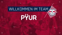 ©  RB Leipzig