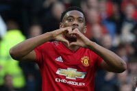 ©  Manchester United