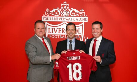 ©  LFC