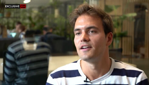 3 min avec PayFit - D.R.