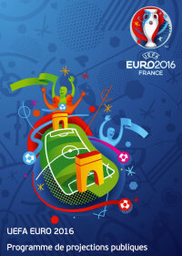 ©  UEFA