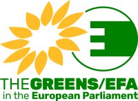 ©  Greens/EFA