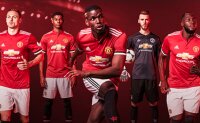 ©  MUFC