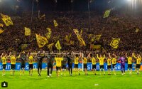 ©  @bvb09