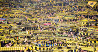 ©  Borussia Dortmund