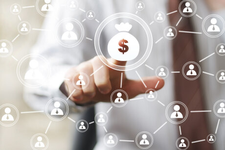 ©  maxsim - Fotolia maxsim - Fotolia