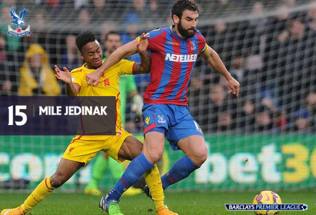 ©  Premier League