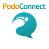 PodoConnect