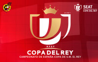 ©  RFEF