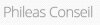 Phileas Conseil - D.R.