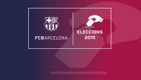 ©  FC Barcelone