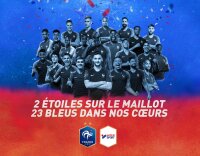 ©  Twitter @Intersport_FR