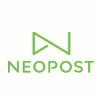 Neopost