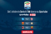 ©  Sportube