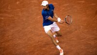 ©  Tecnifibre