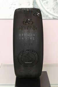 ©  Giro d'Italia
