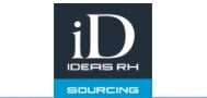 iDeas RH