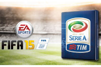 ©  EA Sports