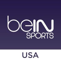 ©  beIN Sports USA
