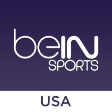 ©  beIN Sports USA