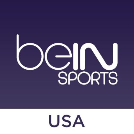 ©  beIN Sports USA