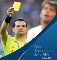 ©  FIFA
