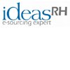 Ideas Rh