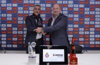 ©  rcdespanyol.com