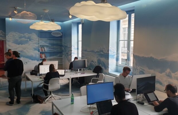 Qualité de vie au travail : 10 tendances inspirantes