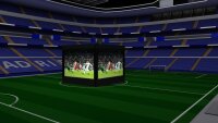 ©  Real Madrid