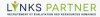 Lynks Partner - D.R.
