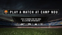 ©  FCB