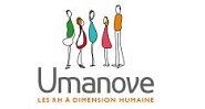 Umanove