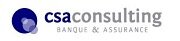CSA Consulting