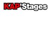 Kap’Stages - ©  D.R.