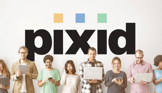 Pixid s’empare d’un ATS dédié à l’intérim - D.R.