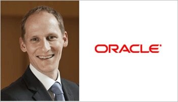Tribune "Simplifions la gestion des collaborateurs au quotidien", Pierre Polycarpe, Oracle - D.R.