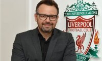 ©  LFC